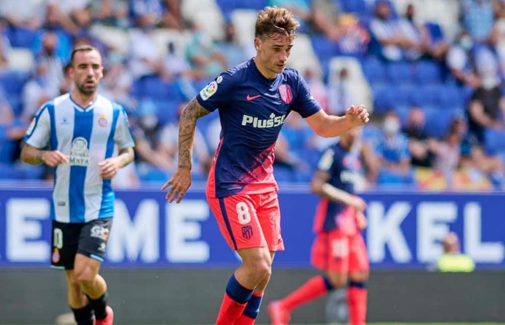 yasal canli iddaa siteleri bahis oranlari nasil