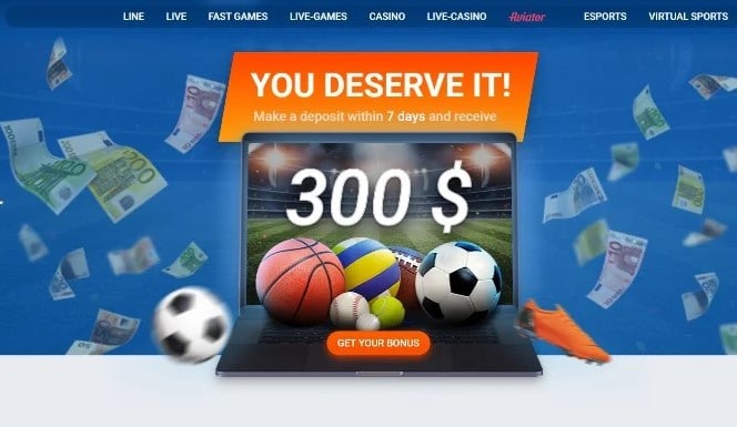 yasal iddaa bonuslari ve promosyonlari nelerdir
