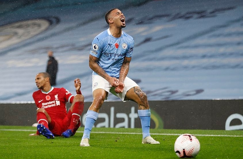 yasal sanal iddaa siteleri giris adresleri nelerdir